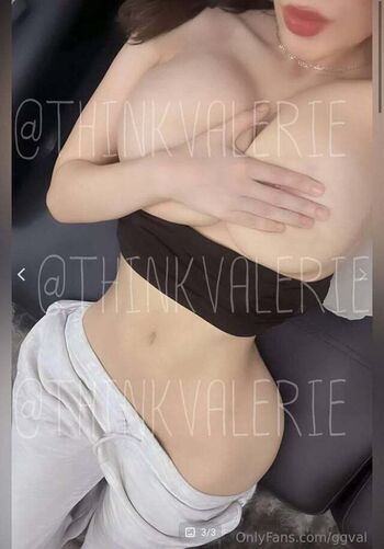 ThinkValeria