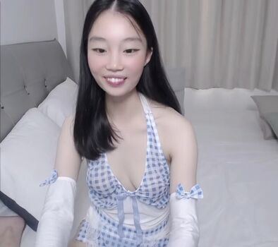 thisgirl__