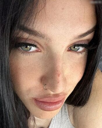 thisisronjaaa | badbarbie_1312 | Ronja Schleweis
