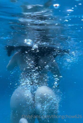 Thongchow626