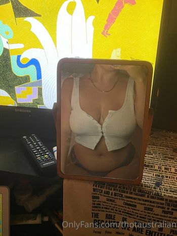 thotaustralian