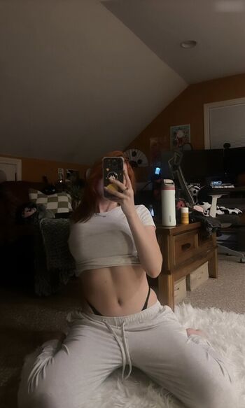thousandhunny