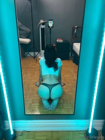 thrasherlewds