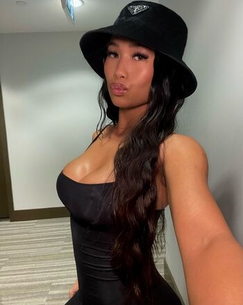 Thu Pham