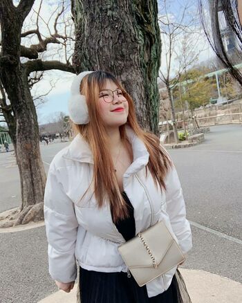 Thu Trang Vo