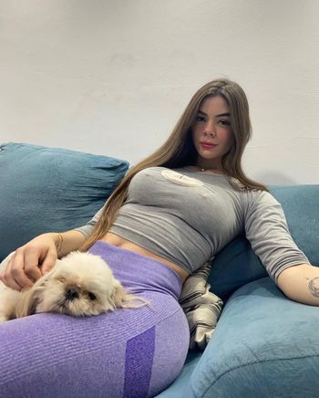 thuany.angela