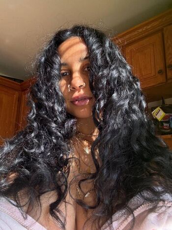 Thumbalina_X