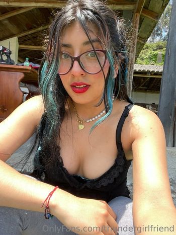thundergirlfriend