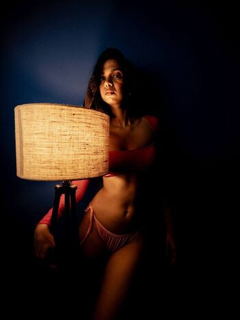 Thwishaa Bose