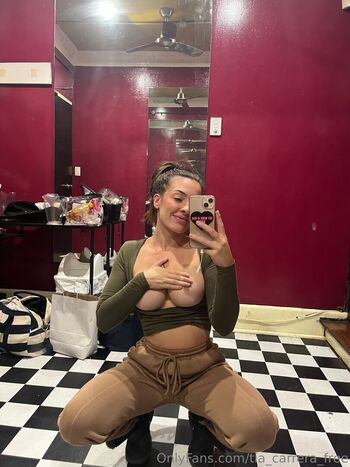 tia_carrera_free