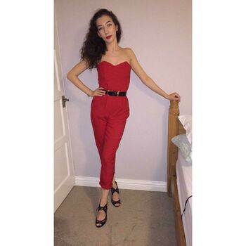 Tia Wilkins