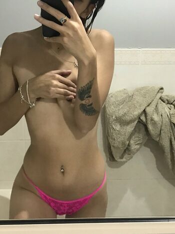 tiahlawalsh29
