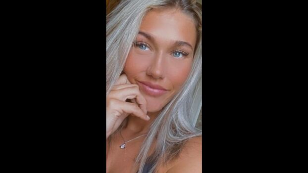 Tiana Black