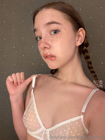 tiana_blackvip