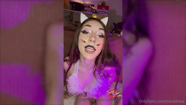 tianablow