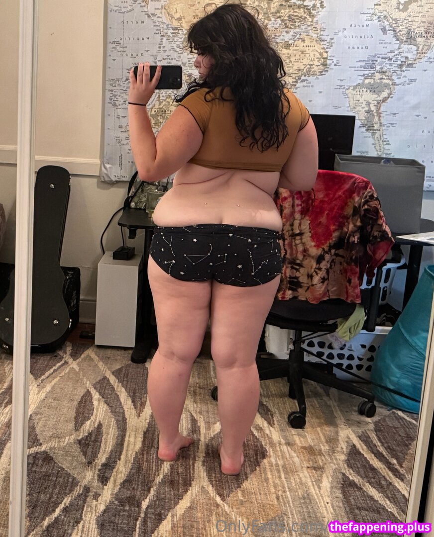 tianastummy
