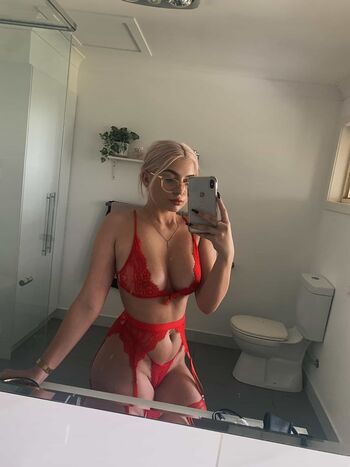 Tianna
