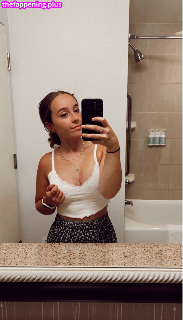 Tianna Smith