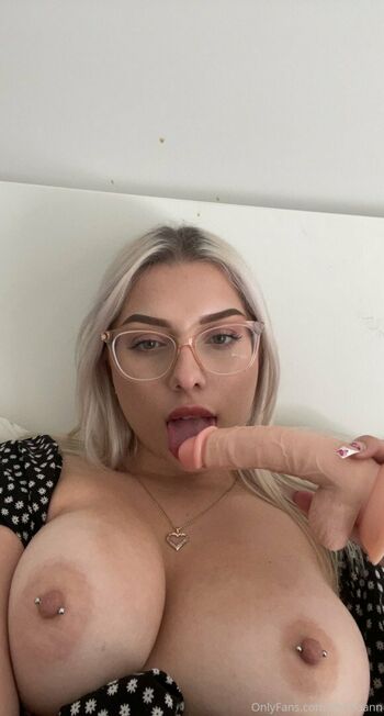 TiannaAnn