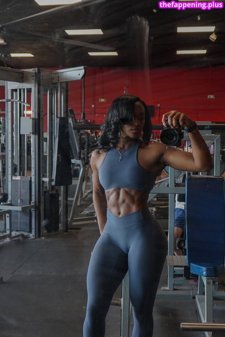 Tiara Howard