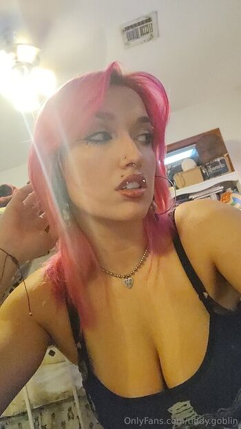 tiddy.goblin