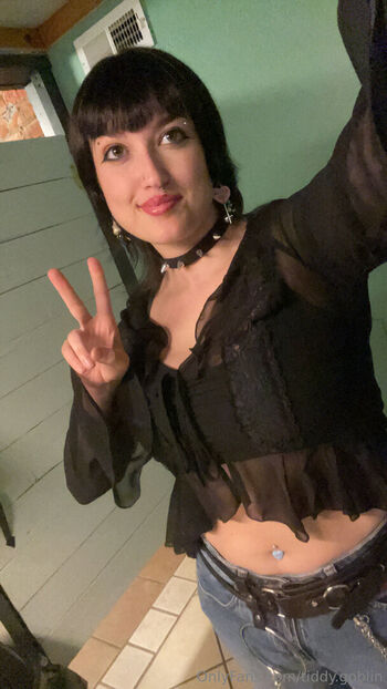tiddy.goblin