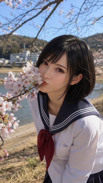 Tifa Lockhart