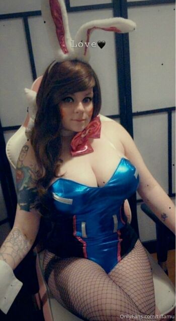 tiffa.lewd