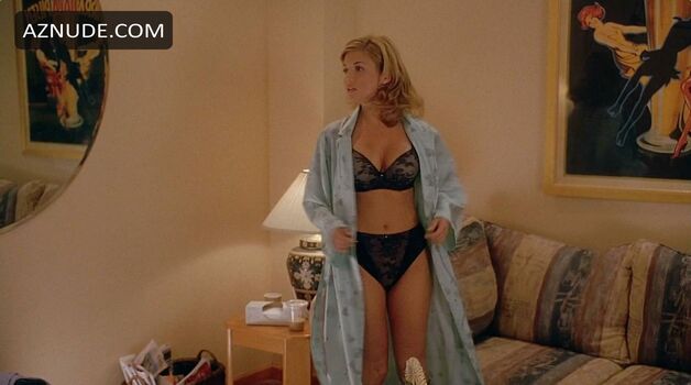 Tiffani-Amber Thiessen