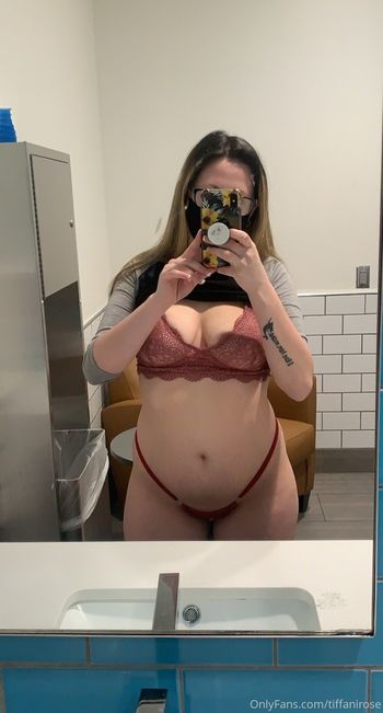 tiffanirose