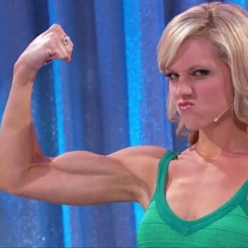Tiffany Conyne