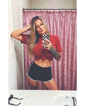 Tiffany Greenfield