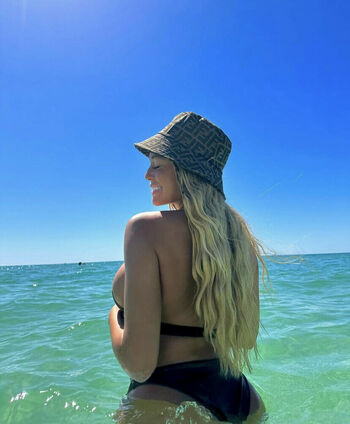 Tiffany Jeffcoat