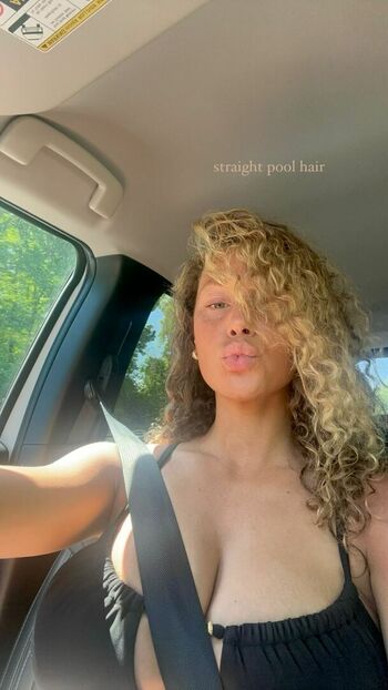 Tiffany Jeffcoat