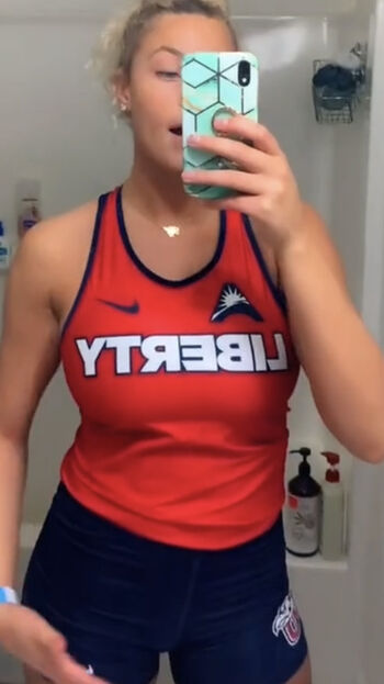 Tiffany Jeffcoat