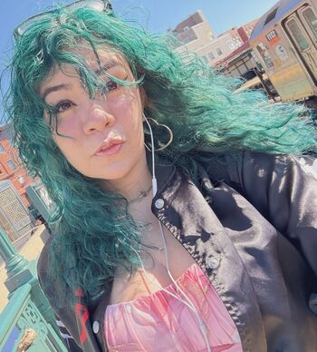 Tiffany Lockheart