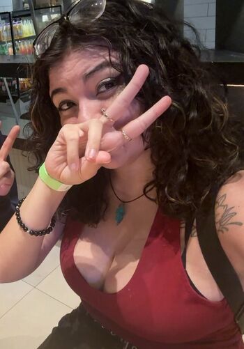 Tiffany Lockheart