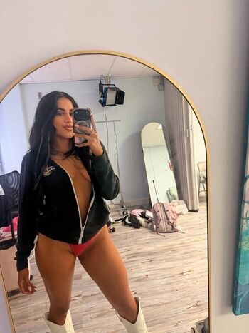 Tiffany Nieves