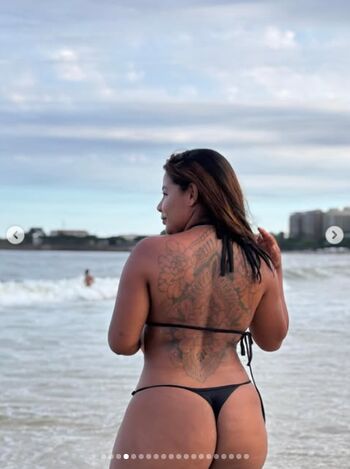 Tiffany Souza