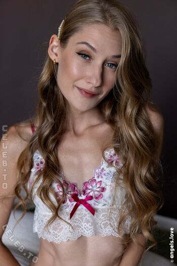 Tiffany Tatum