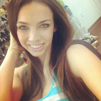 Tiffany Tyler