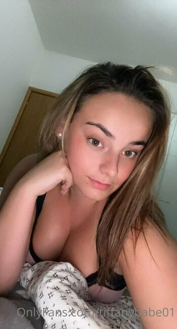 tiffanybabe01