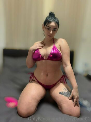 tiffanybabe01