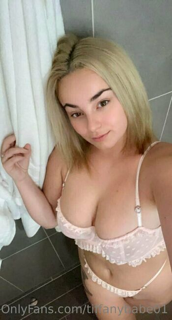 tiffanybabe01