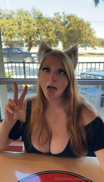 tiffanyluv3