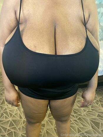 tiffanynaturals