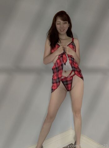 Tiffanyquinn21