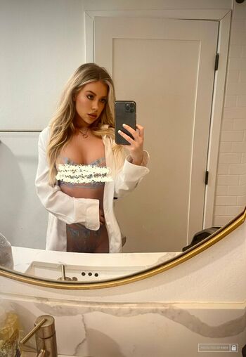 tiffanystanleyx