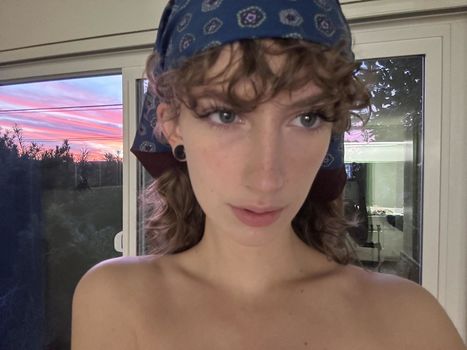 tiffanyteabag