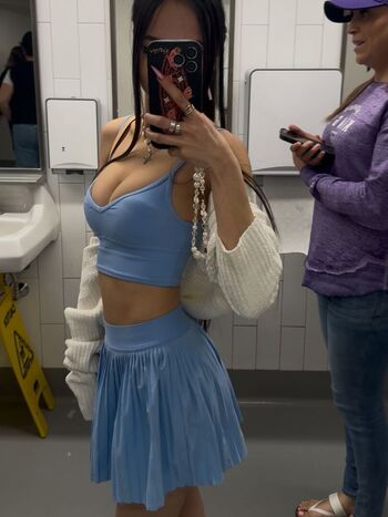 tiffanyxhoang